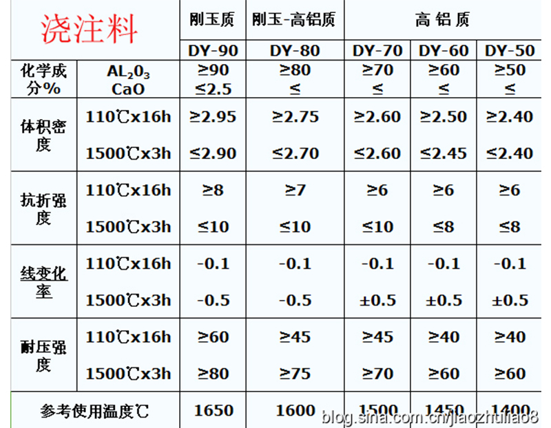 未標(biāo)題-1.jpg